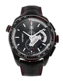 Tag Heuer Grand Carrera CAV5185.FC6237